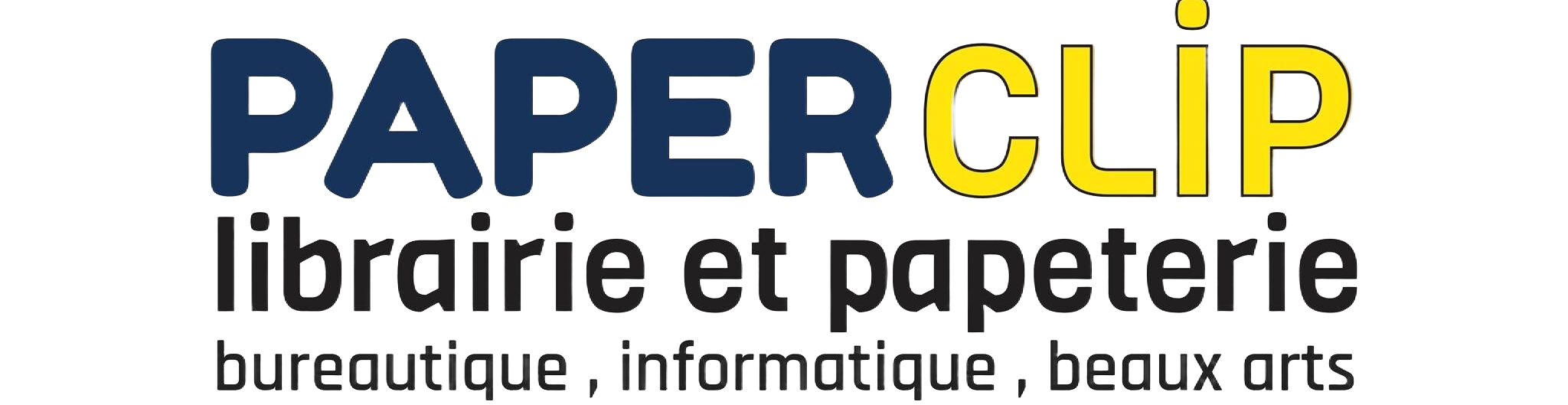 47aaad7d 498a 4f7e 9875 e829fcf94278