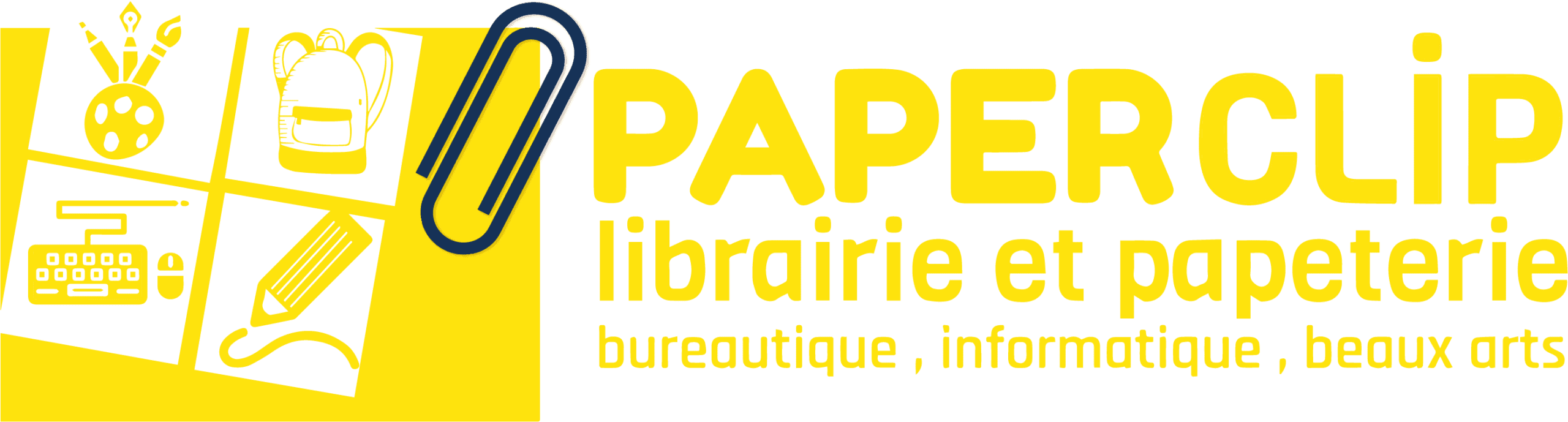 paperclip