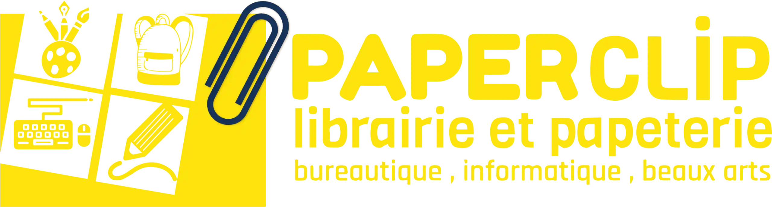paperclip