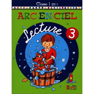 AEC EB1 LECTURE 3
