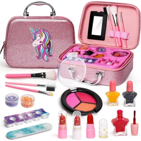 Valise Maquillage