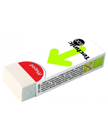 GOMME TECHNIC 011600 MAPED