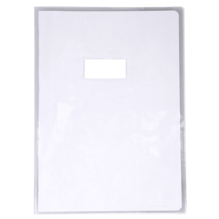 PROTEGE Livre CRISTAL OMNI