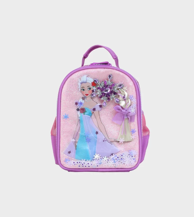 SAC A DOS  15" 2PCS GB5165 – Image 6