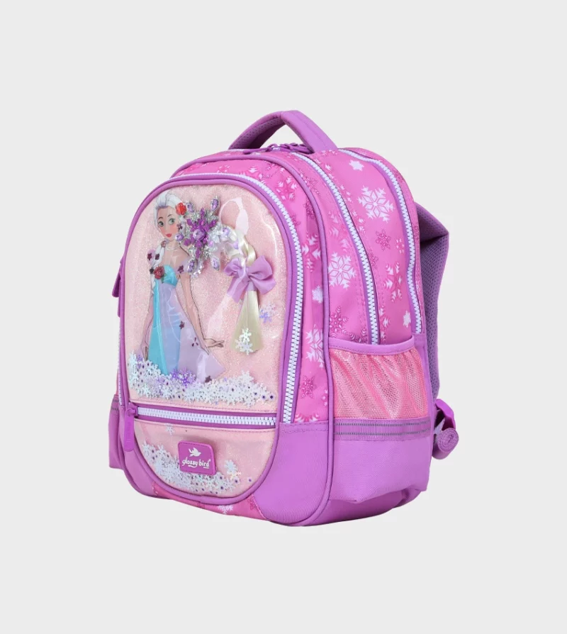 SAC A DOS  15" 2PCS GB5165 – Image 4