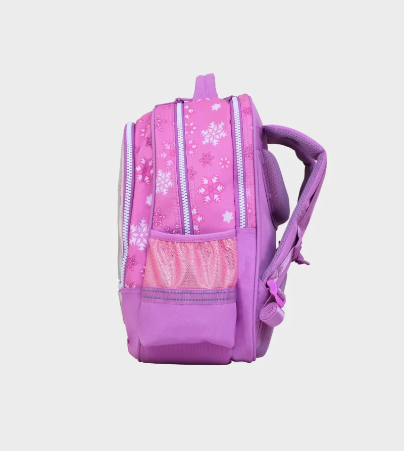 SAC A DOS  15" 2PCS GB5165 – Image 7