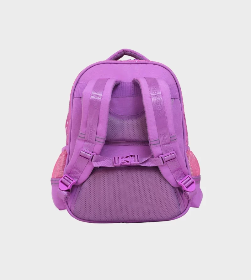 SAC A DOS  15" 2PCS GB5165 – Image 5