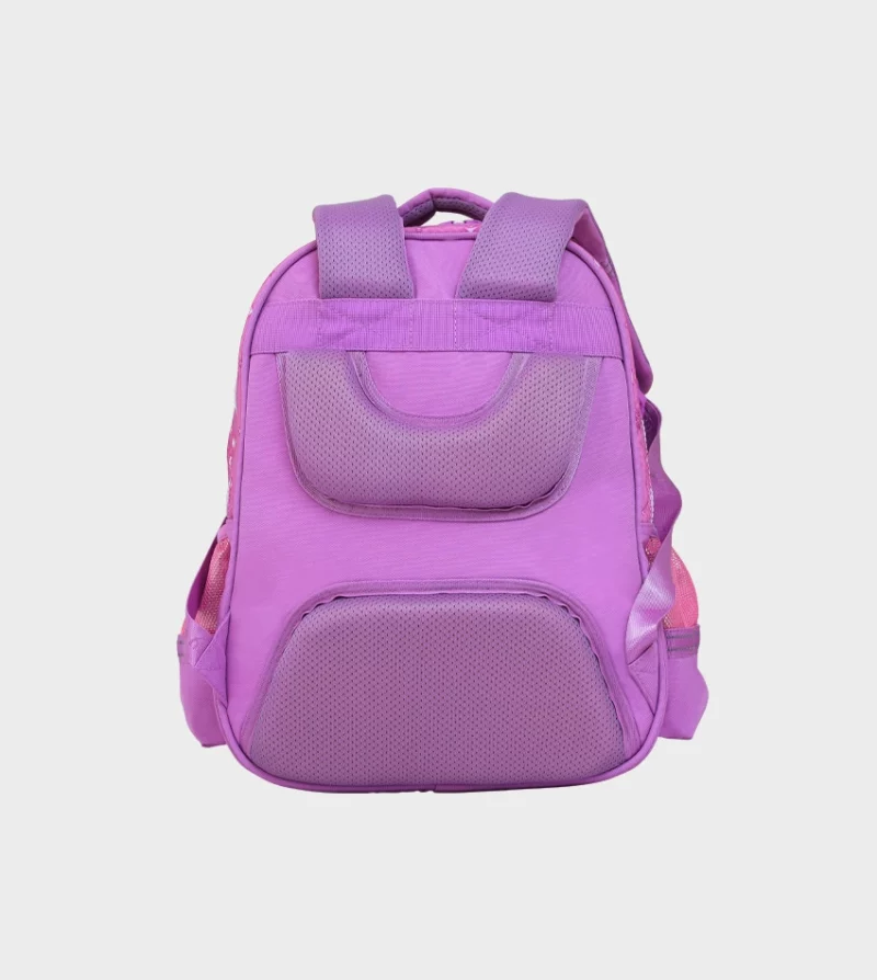 SAC A DOS  15" 2PCS GB5165 – Image 8