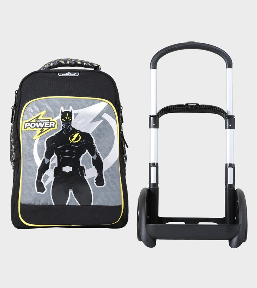 SAC A DOS TROLLEY 18" GB5259TB GB5260 GB5045