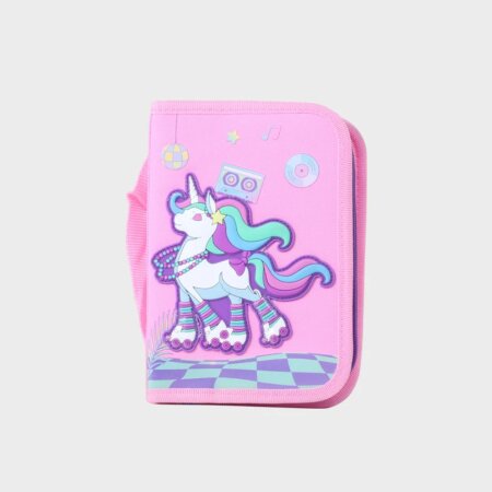 TROUSSE GLOSSY BIRD GB5264