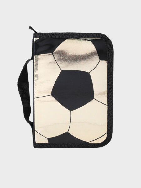 TROUSSE GLOSSY BIRD GB5269