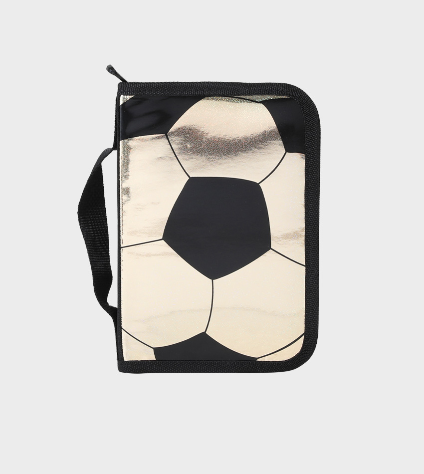 TROUSSE GLOSSY BIRD GB5269