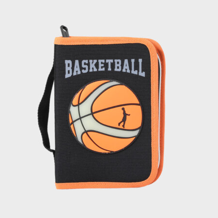 TROUSSE GLOSSY BIRD GB5272