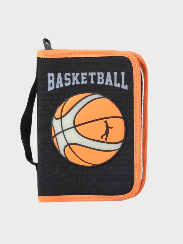 TROUSSE GLOSSY BIRD GB5272