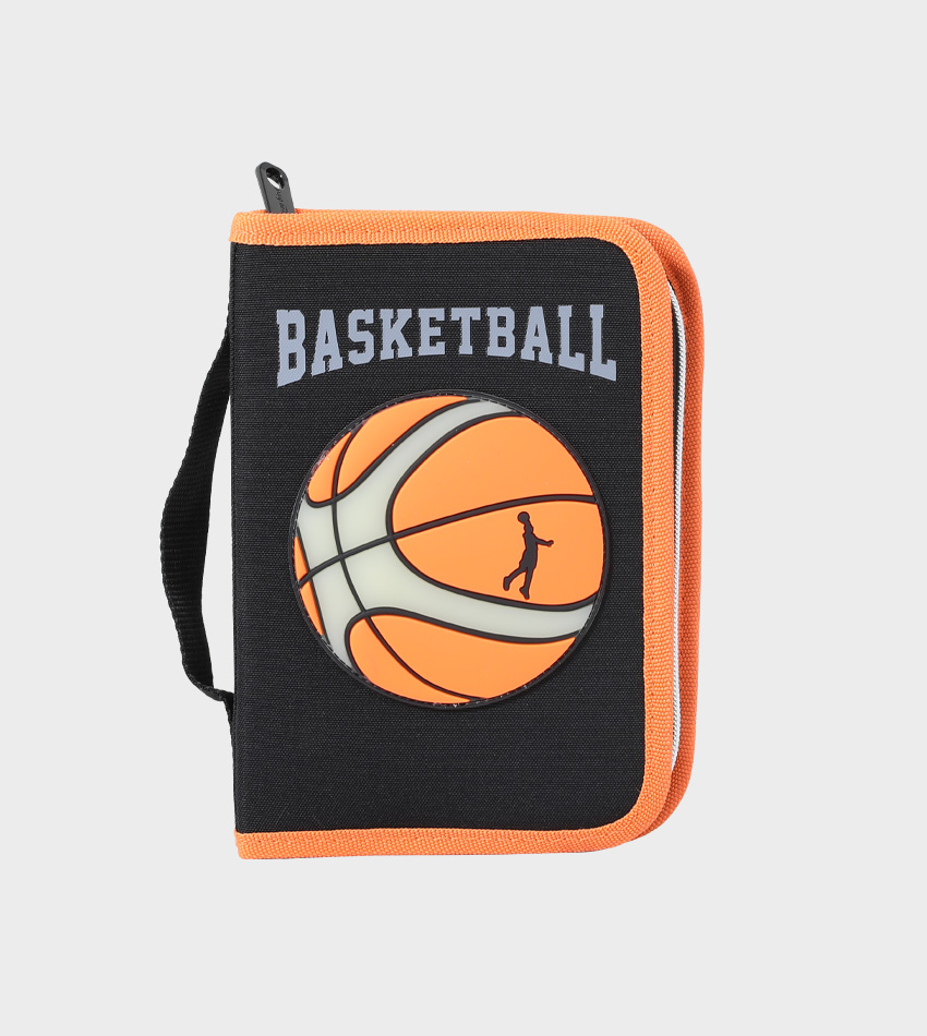 TROUSSE GLOSSY BIRD GB5272