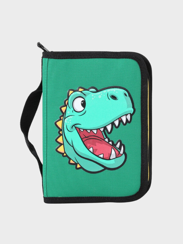 TROUSSE GLOSSY BIRD GB5276