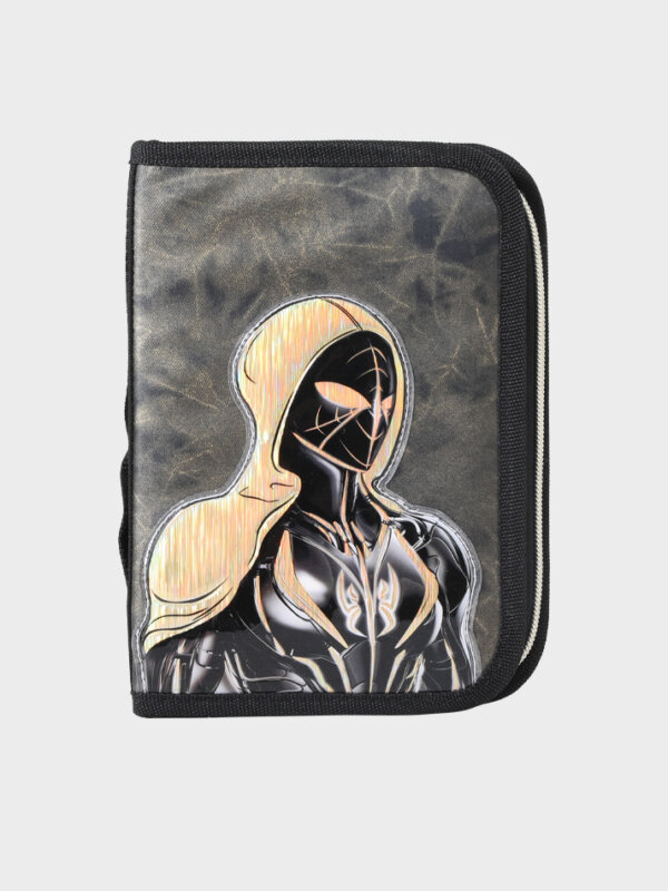 TROUSSE GLOSSY BIRD GB5282