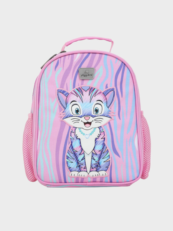 LUNCH BAG GB5028-1