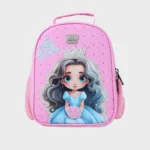LUNCH BAG GB5028-3