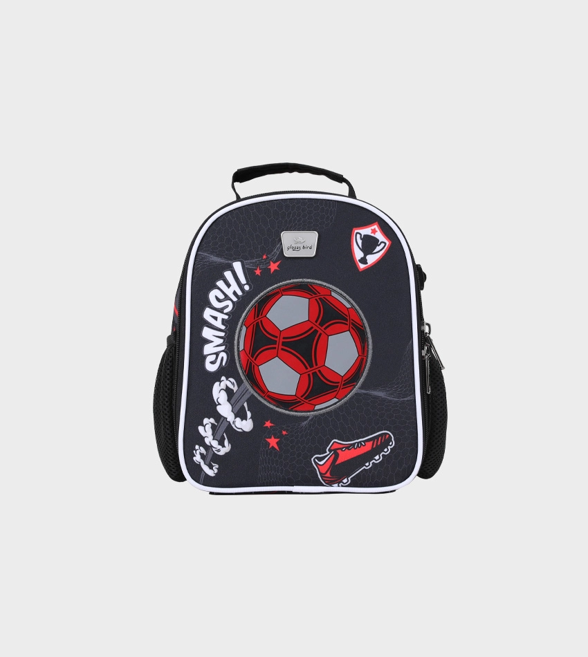 LUNCH BAG GB5046-2