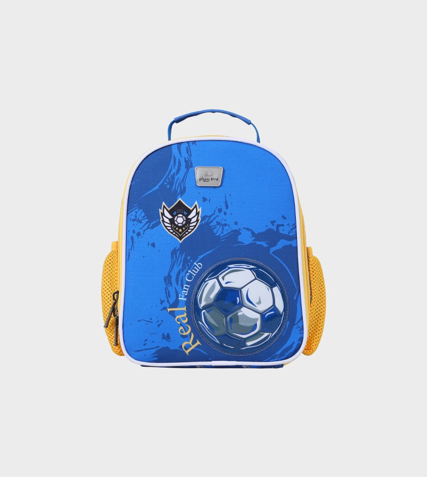 LUNCH BAG GB5046-4
