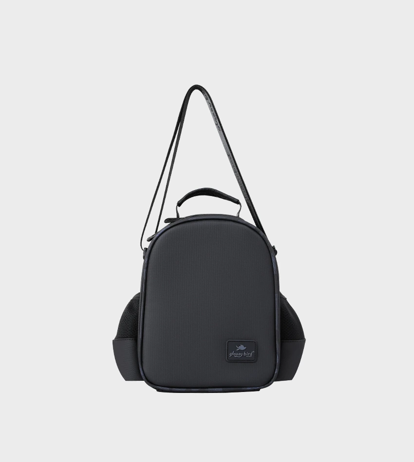 LUNCH BAG GB5261