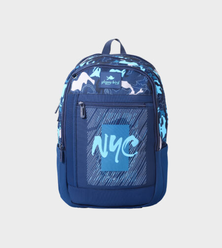 Sac à dos polyvalent - حقيبة ظهر متعددة الاستخدامات