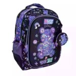 SAC A DOS MUST TEAM GUMMY BEAR 586266