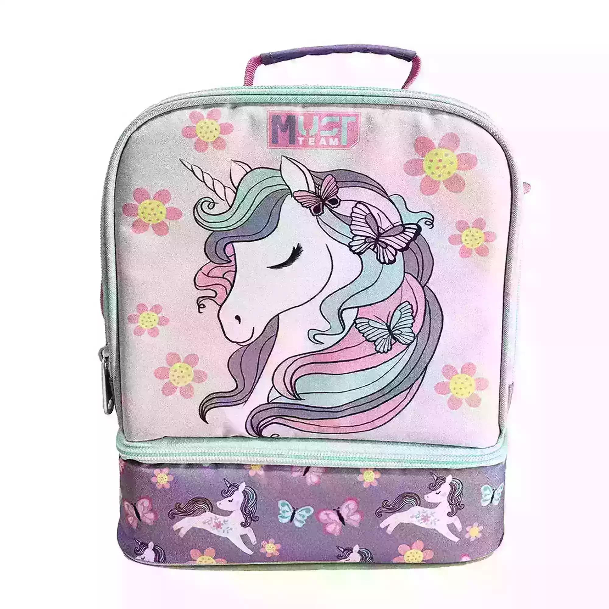 000586282-1 PORTE GOUTER MUST TEAM UNICORN 586282 – Image 1