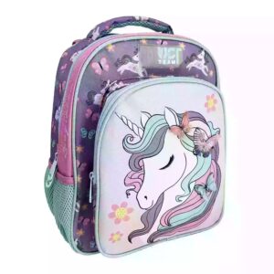 Sac à Dos Must Team 586289 Lovely Unicorn