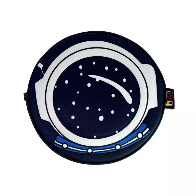 SAC A DOS ENFANT+SAC EPAULE MUST TEAM SPACE 586342 – Image 3