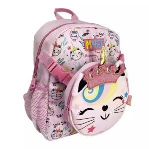 Sac à Dos Must Team 586346