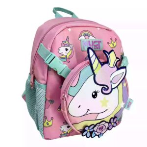 Sac à Dos Must Team 586347