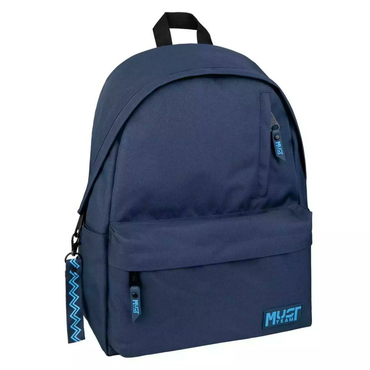 Sac à Dos Must Team 586385 Bleu Marine