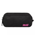 TROUSSE 2POCHE MUST TEAM NOIR 586402