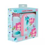 COFFRET DINER MUST TEAM SEA TREASURE 586457
