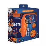 COFFRET DINER MUST ALL STAR 586462