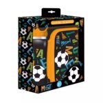 COFFRET DINER MUST TEAM GAME 586468