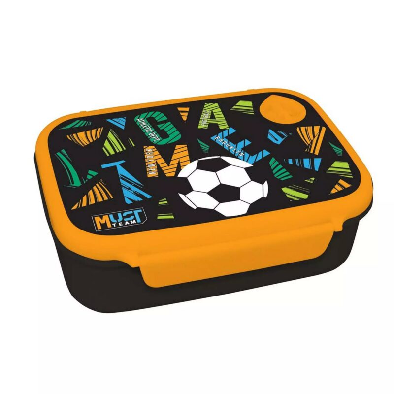 COFFRET DINER MUST TEAM GAME 586468 – Image 3