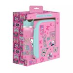 COFFRET DINER MUST TEAM LIFE IS SWEET 586470
