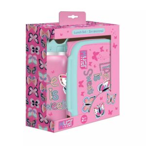 Coffret Dîner Must Team 586470