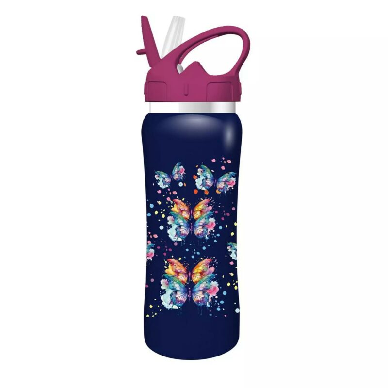 COFFRET DINER MUST TEAM BUTTERFLY 586471 – Image 2