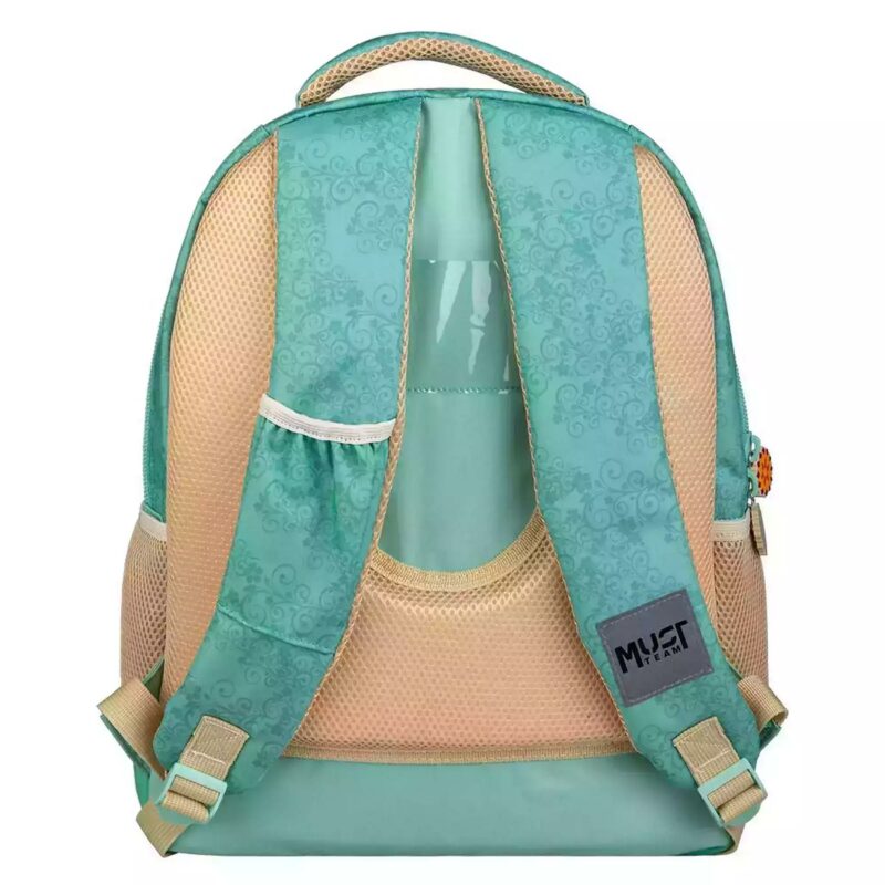 SAC A DOS MUST TEAM FLOWER DRESS 586782 – Image 2