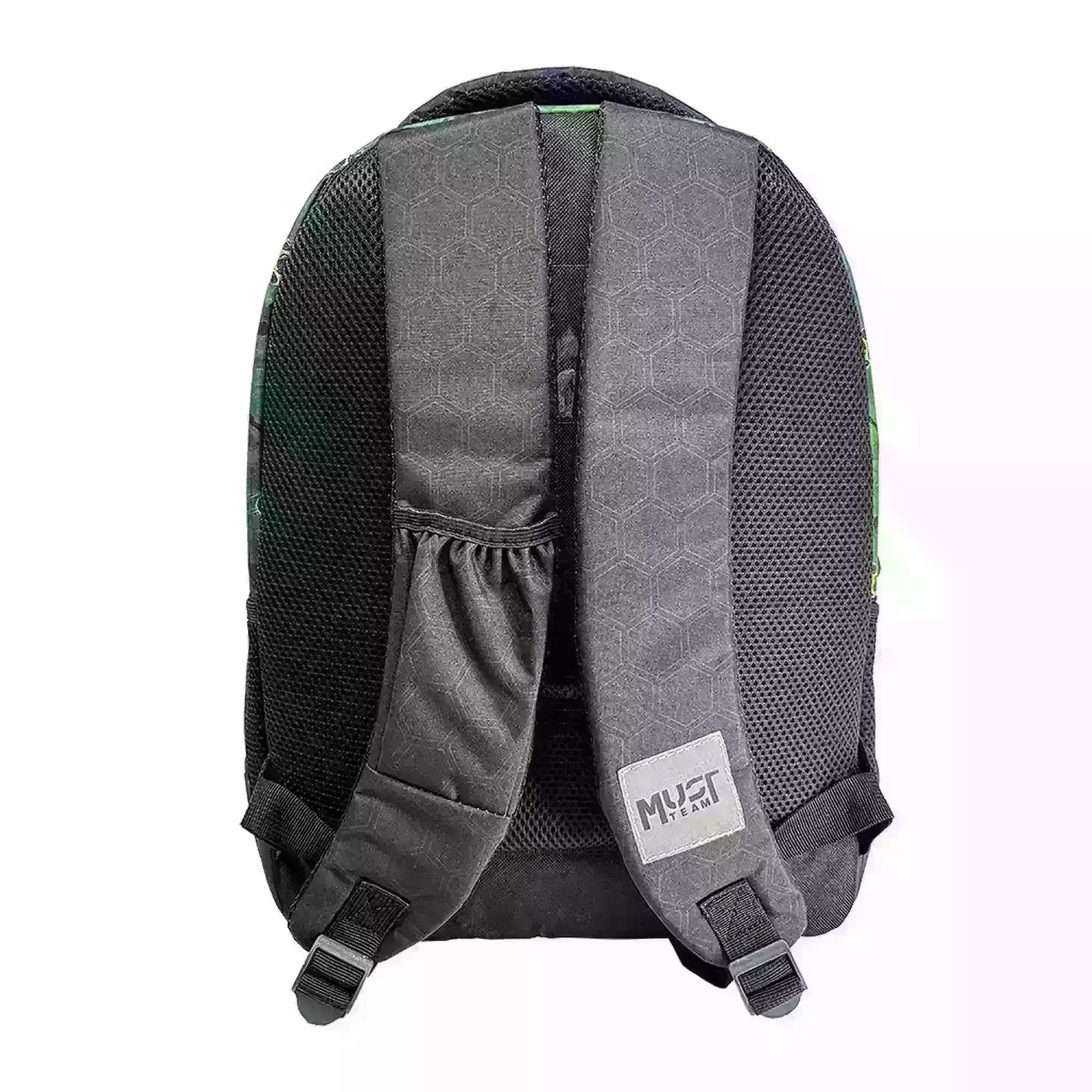 SAC A DOS MUST TEAM PRO PLAYER 586794 – Image 2