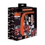 COFFRET DINER MUST TEAM RACER 586858