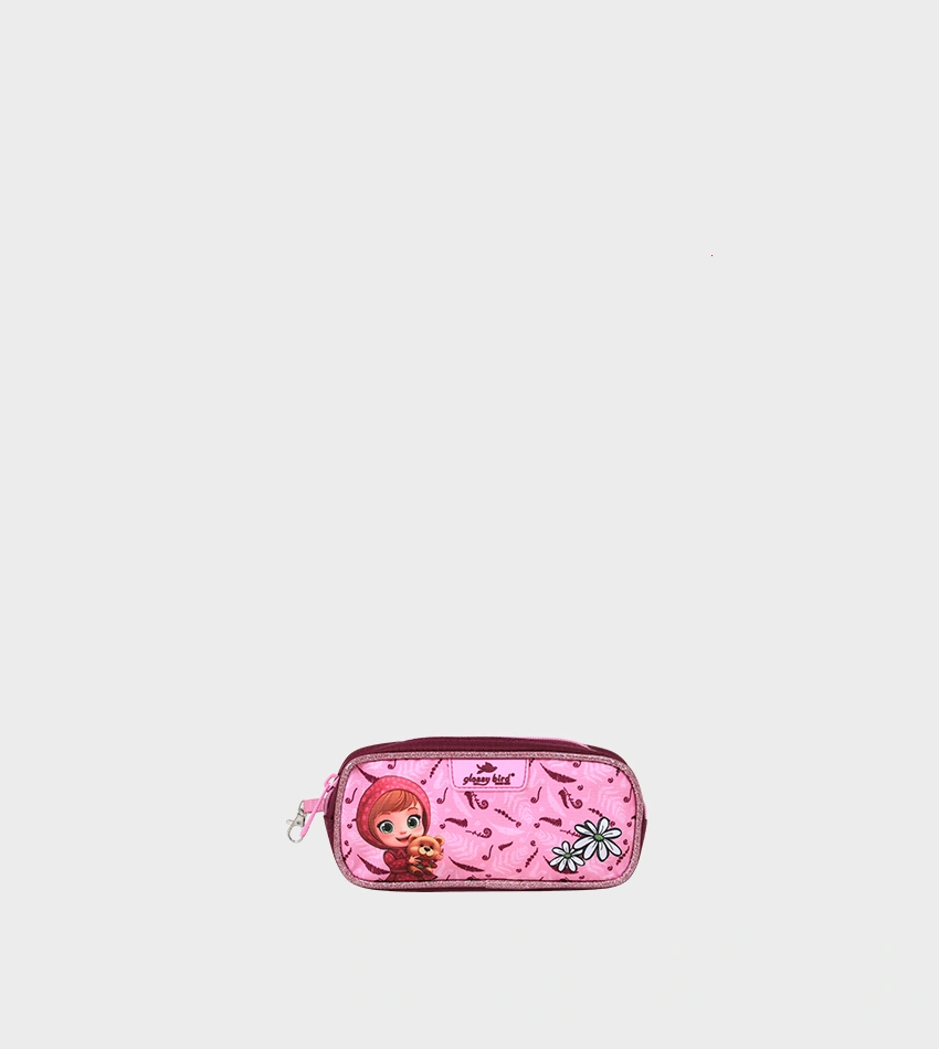 Sac a dos Détachable 14",trolley , Sac à Déjeuner, Trousse - GB5181TB – Image 4