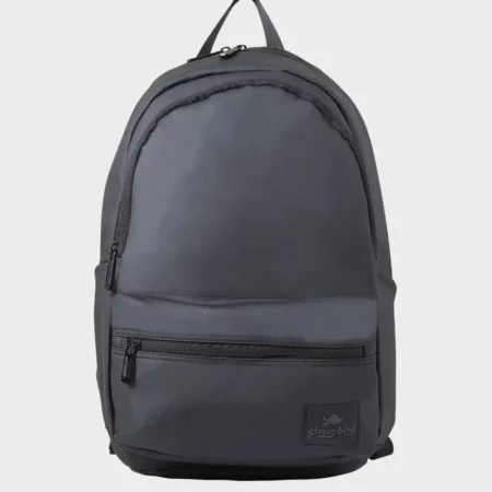 sac à dos solide et léger 18,5" – Idéal école, voyage, sport- GB5192P-2