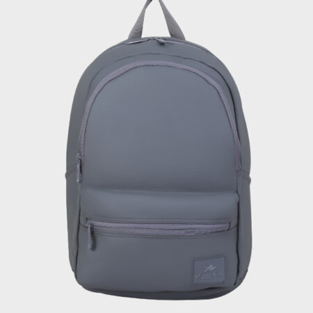 sac à dos solide et léger 18,5" – Idéal école, voyage, sport - GB5192P-4