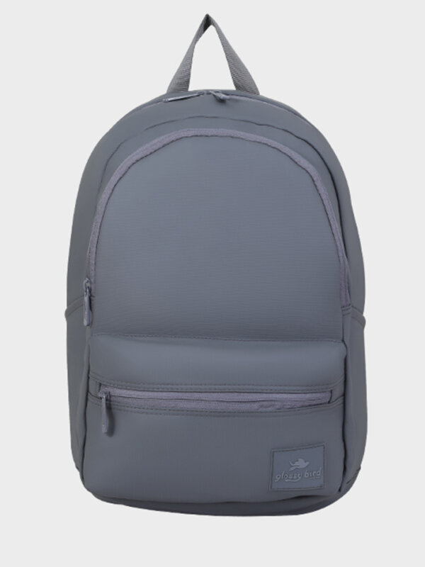 sac à dos solide et léger 18,5" – Idéal école, voyage, sport - GB5192P-4