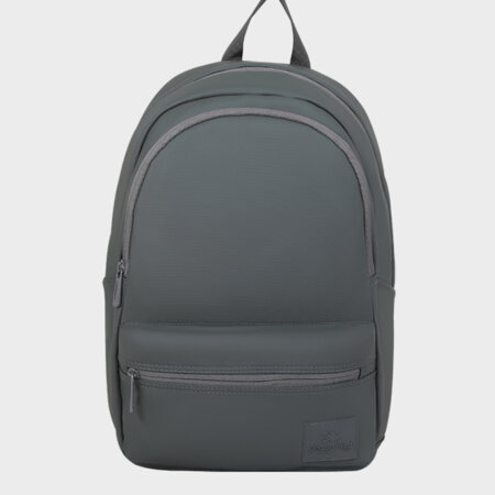 sac à dos solide et léger 18,5" – Idéal école, voyage, sport - GB5192P-5